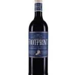 Footprint Cabernet Sauvignon Red Wine 750ml
