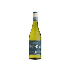 Footprint Chenin Blanc Semillon 750ml