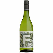 Forager White Wine 750ml
