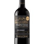 Frontera After Midnight Wine 750ml