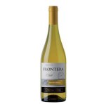 Frontera Chardonnay White Wine 750ml