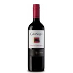 Gato Negro Cabernet Sauvignon Red Wine 750ml