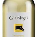 Gato Negro Chardonnay White Wine 1.5ltrs