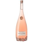 Gerard Bertrand Cote Des Roses Pinot Noir 750ml