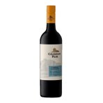 Guardian Peak Cabernet Sauvignon Red Wine 750ml