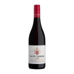 Haute Cabriere Pinot Noir Unwooded Wine 750ml