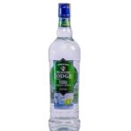 Hunting Lodge Green 750ml