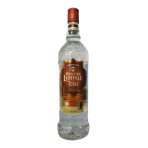 Hunting Lodge Vodka 750ml