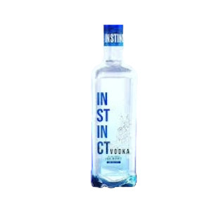 Instict Vodka 750ml