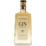 Inverroche Gin Verdant 750ml
