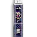 Jee Box Bar 6600 Puff Disposable Vape