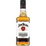 Jim Beam Kentucky Straight Bourbon Whiskey 750ml