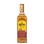 Jose Cuervo Especial Gold Tequila 750ml