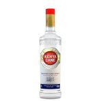 Kenya Cane Smooth Spirit 750ml