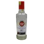 Kenya Cane Smooth Spirt 250ml