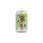 Kenyan Originals Apple & Ginger Cider Can 330ml