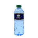 Keringet Still Water 500ml