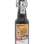 KO Coffee Cider 330ml