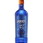Larios 12 Premium Gin 700ml