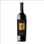 Mucho Mas Gold 750ml