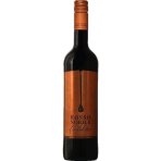 Rosso Nobile Chocolate Wine 750ml