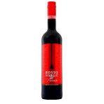 Rosso Nobile Nougat Wine 750ml