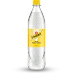 Schweppes Tonic Water 1.25ltrs