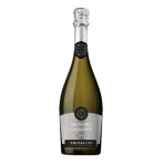 Signore Giuseppe Prosecco Sparkling Wine 750ml