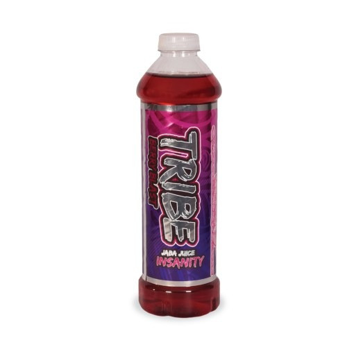 Tribe Jaba Juice 500ml - Image 1