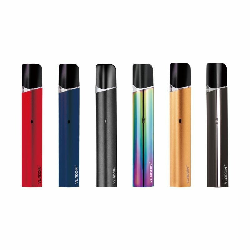 Vladdin Vape Pod - Image 1