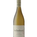 Stellenbosch Reserve Chardonnay White Wine 750ml