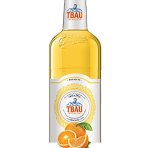 Tbau Mountain Lemon Soft Drink 750ml