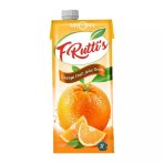 Frutti's Sayona Orange Fruit Juice 1L