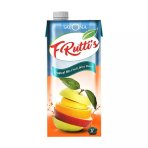 Frutti's Sayona Tropical Fruit Juice 1L