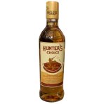Hunter's Choice Whiskey 250ml