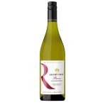 Jacob’s Creek Reserve Chardonnay White Wine 750ml