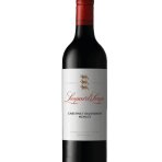 Leopard's Leap Cabernet Sauvignon Merlot Red Wine 750ml