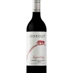 Leopard's Leap Cabernet Sauvignon Red Wine 750ml