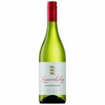 Leopard's Leap Sauvignon Blanc White Wine 750ml