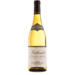 M.Chapoutier Belleruche Cotes du Rhone White Wine 750ml