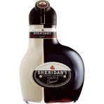 Sheridan's Coffee Layered Liqueur 1L