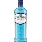 Stretton’s Wild Berries Flavoured Gin 750ml