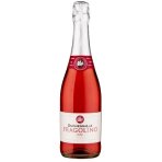 Fragolino Rose Duchessa Lia 750ml