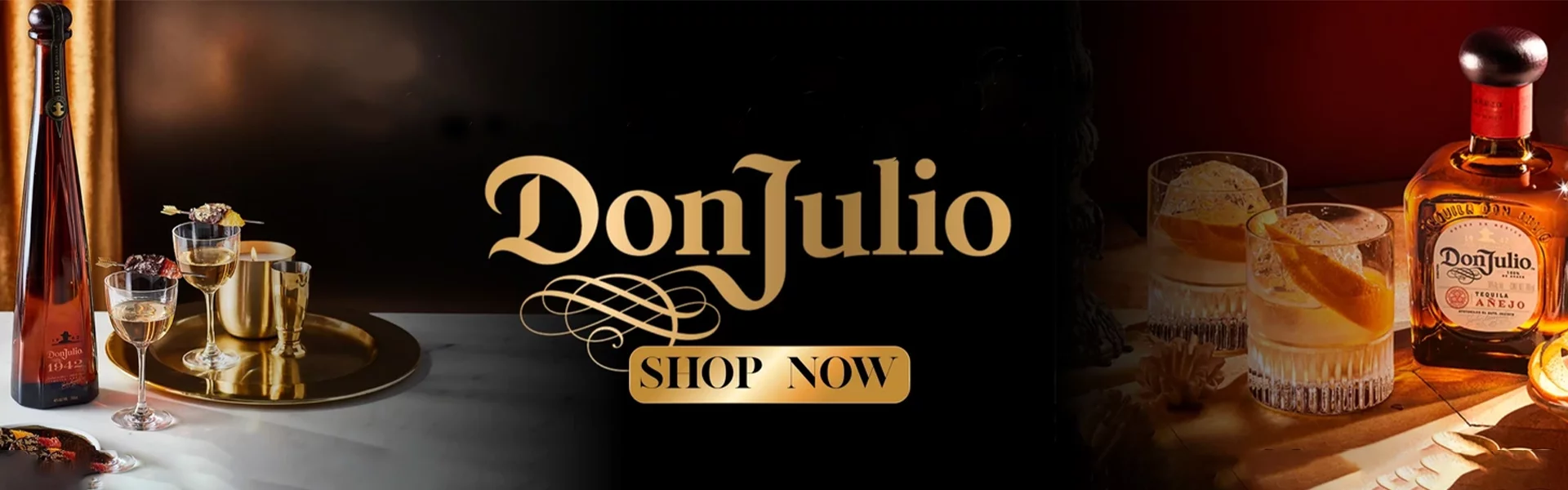 Buy Don Julio
