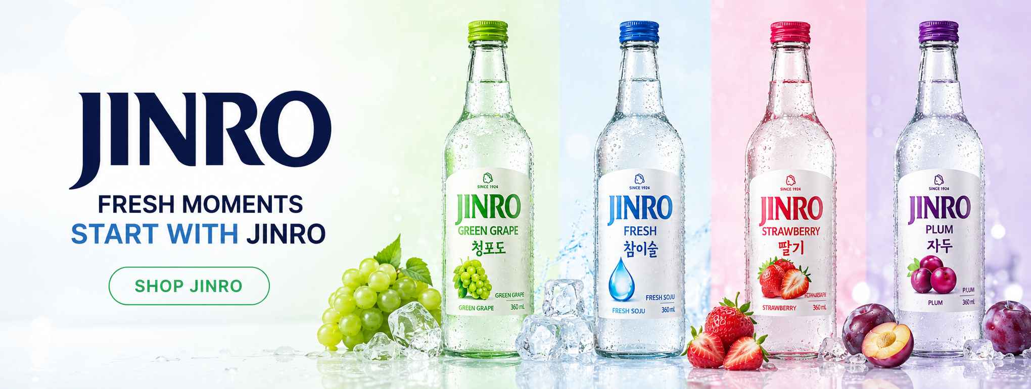 mybooze — Shop Online